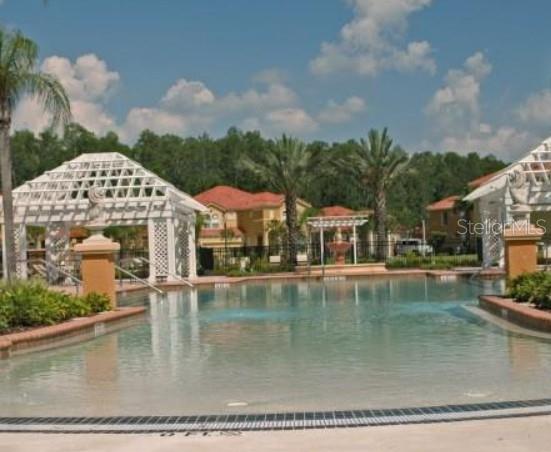 4564 ADA LN, KISSIMMEE, FL — photo 22