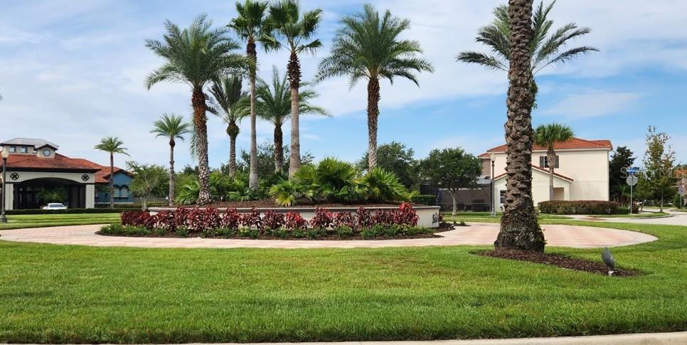 4564 ADA LN, KISSIMMEE, FL — photo 25