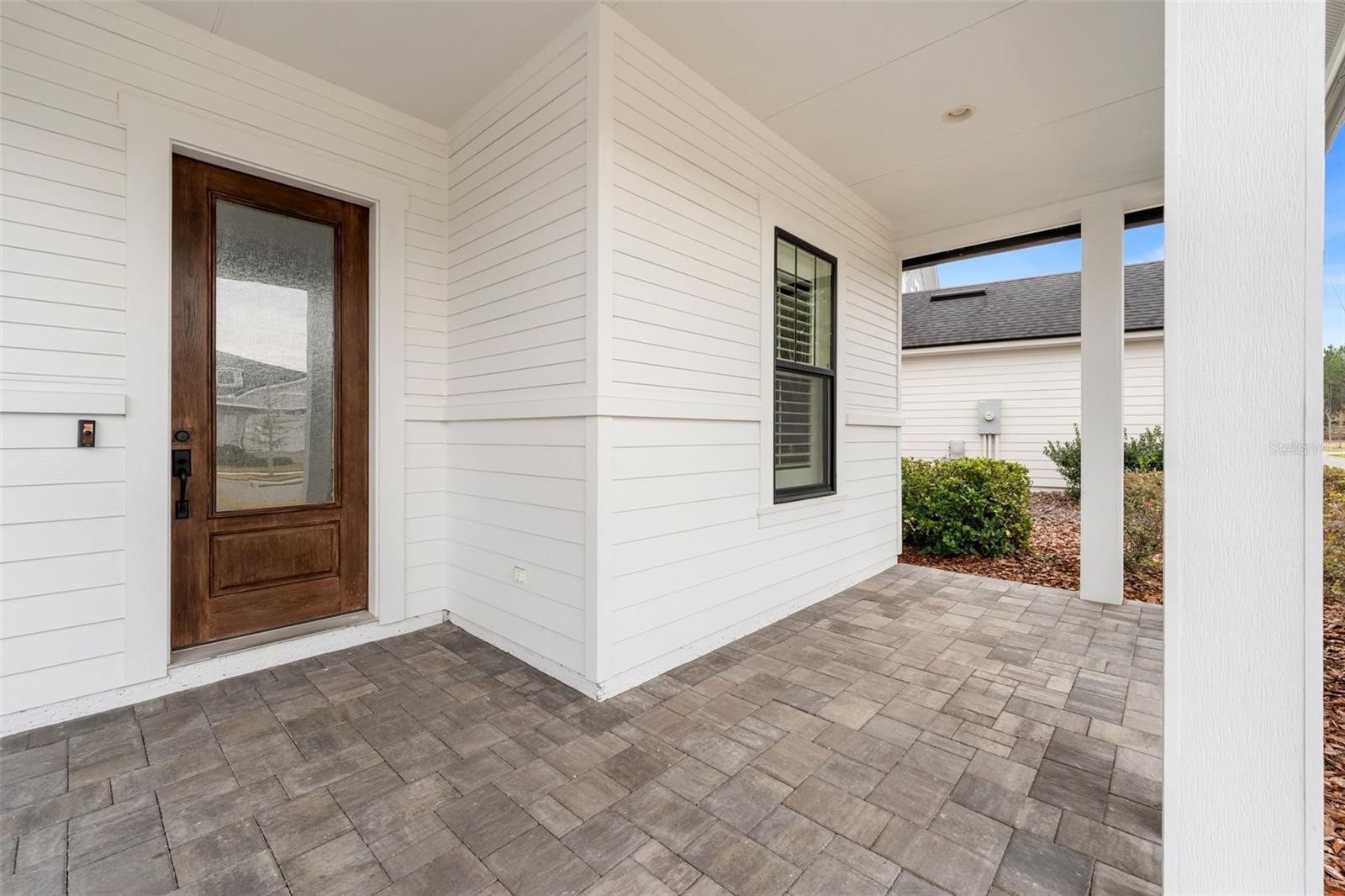 11081 SW 38TH BLVD, GAINESVILLE, FL — photo 3