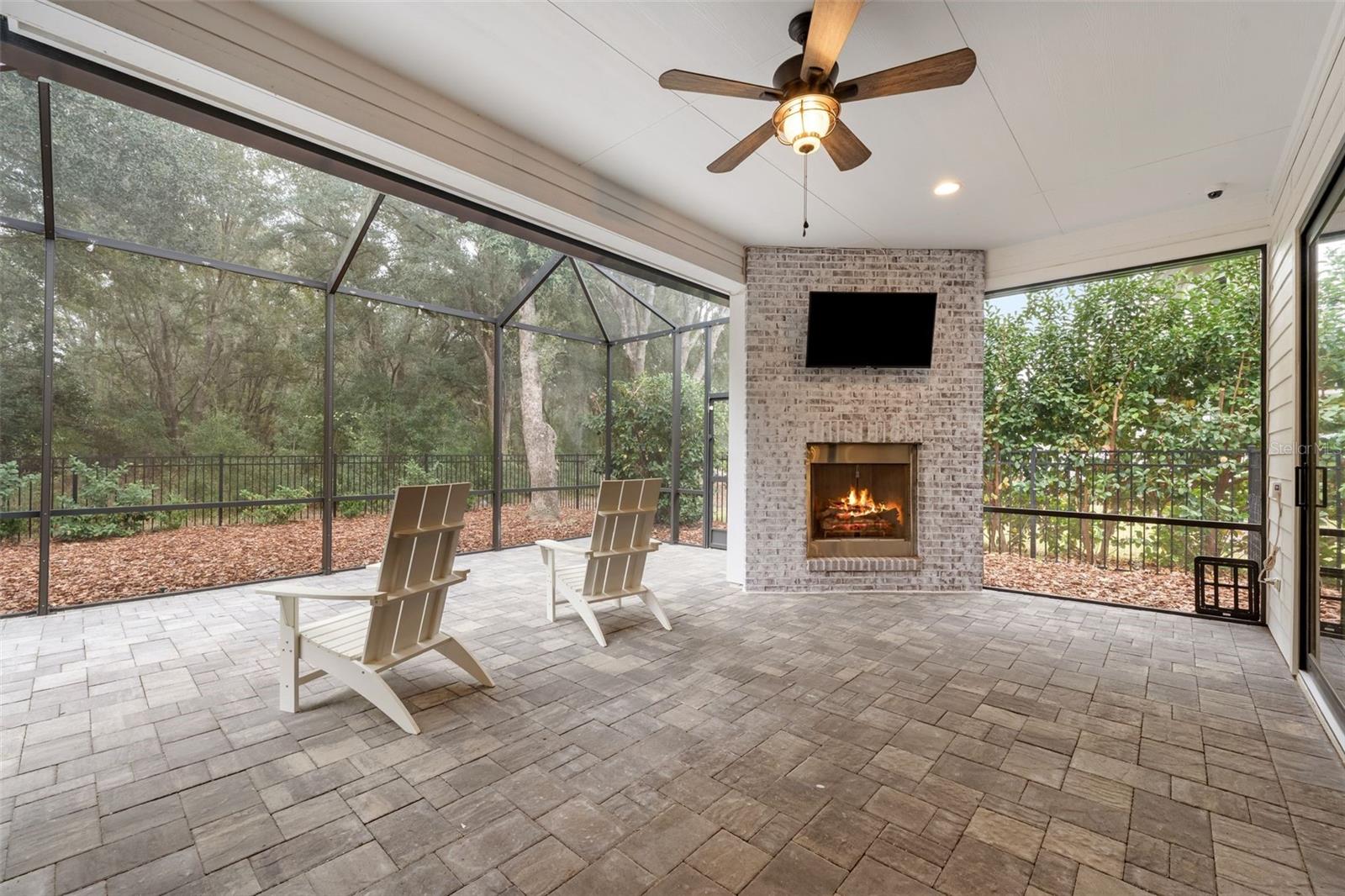 11081 SW 38TH BLVD, GAINESVILLE, FL — photo 4