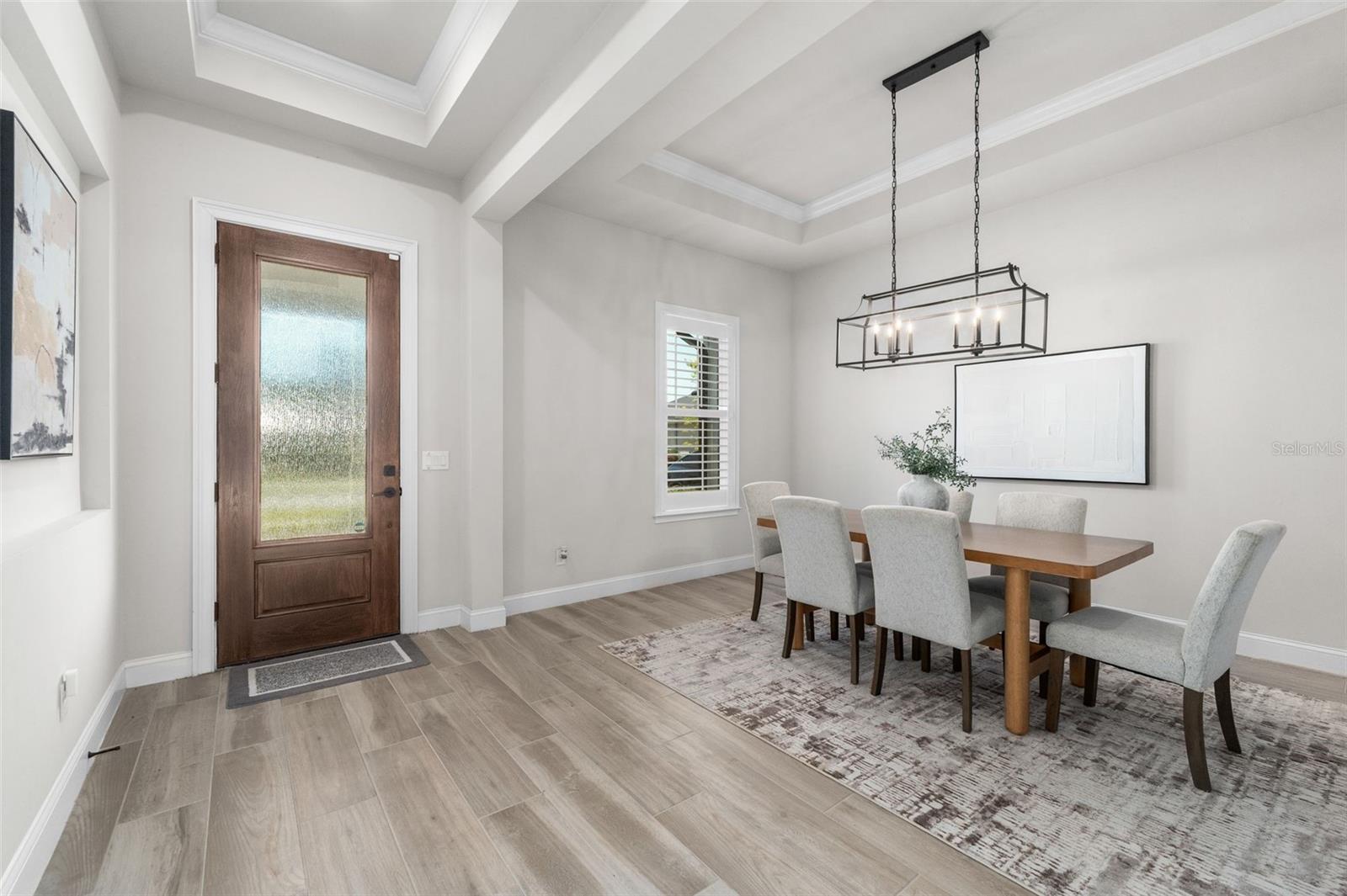 11081 SW 38TH BLVD, GAINESVILLE, FL — photo 10