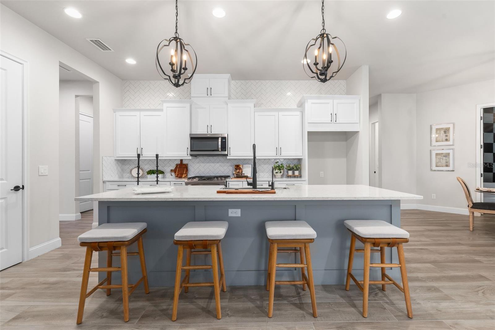 11081 SW 38TH BLVD, GAINESVILLE, FL — photo 11