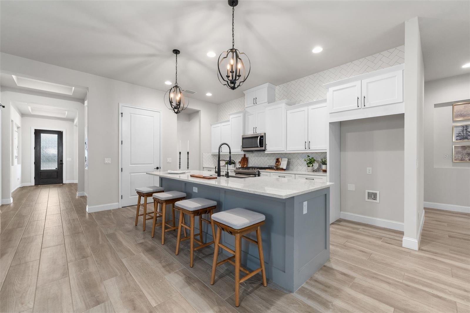 11081 SW 38TH BLVD, GAINESVILLE, FL — photo 13