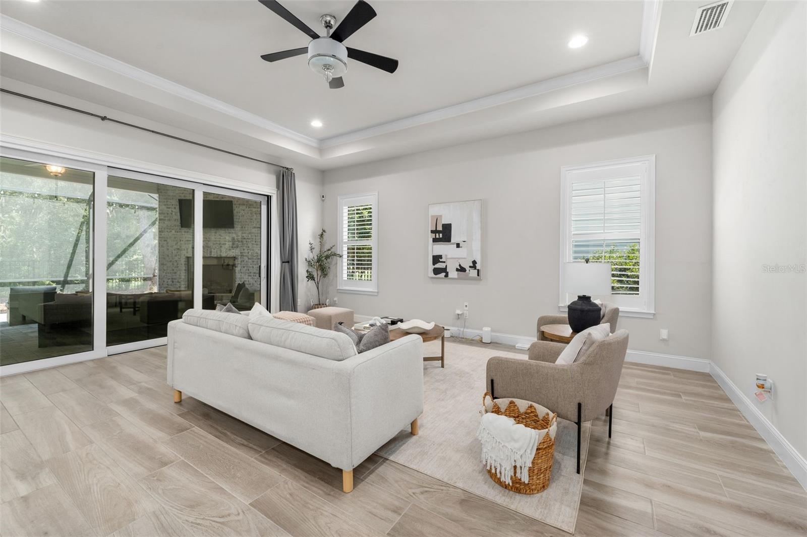 11081 SW 38TH BLVD, GAINESVILLE, FL — photo 16