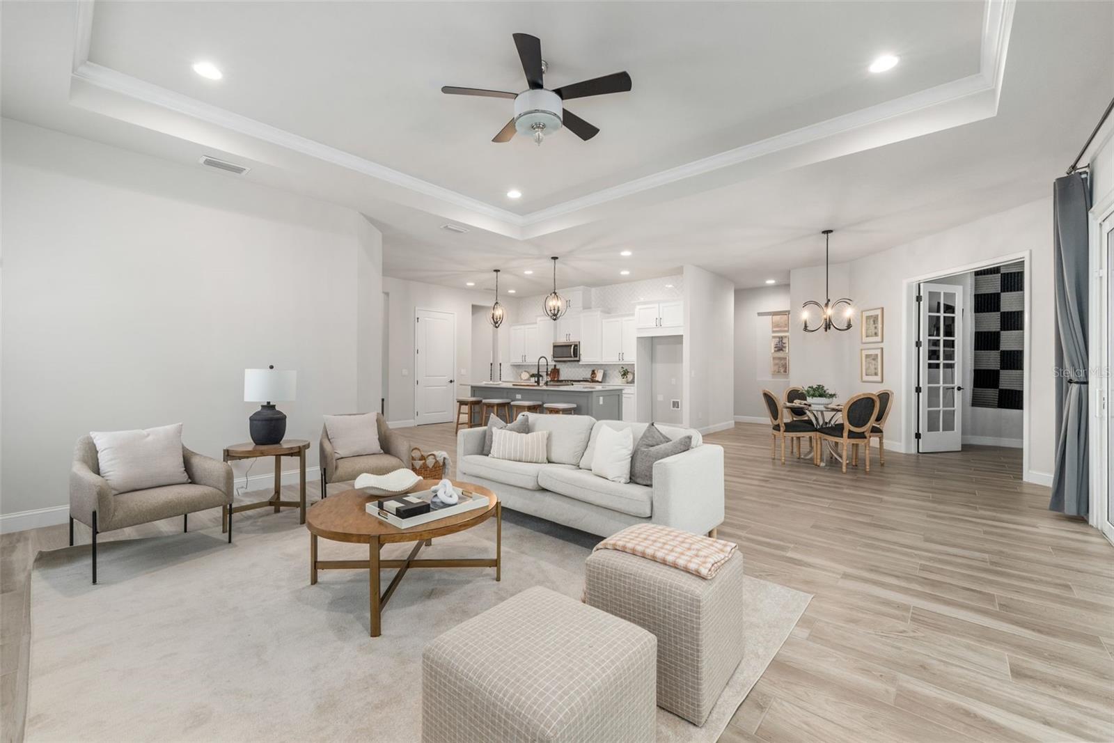 11081 SW 38TH BLVD, GAINESVILLE, FL — photo 17