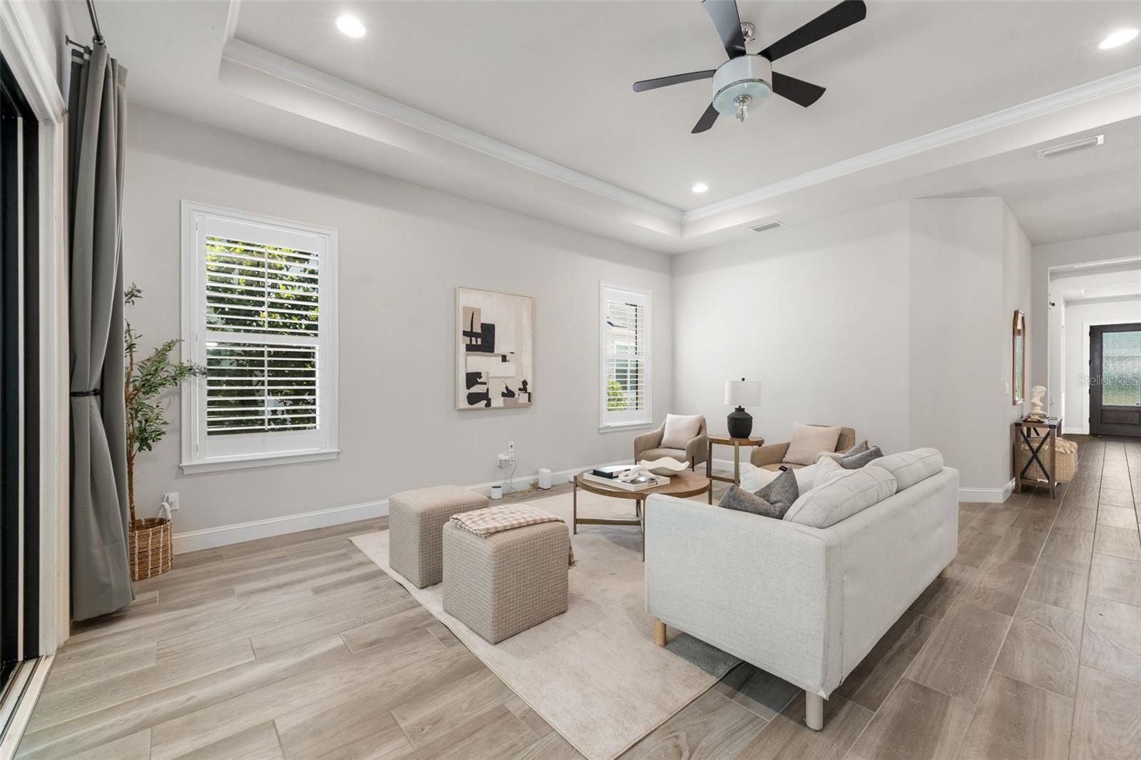 11081 SW 38TH BLVD, GAINESVILLE, FL — photo 18