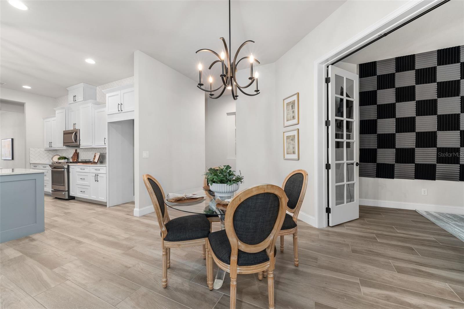 11081 SW 38TH BLVD, GAINESVILLE, FL — photo 19