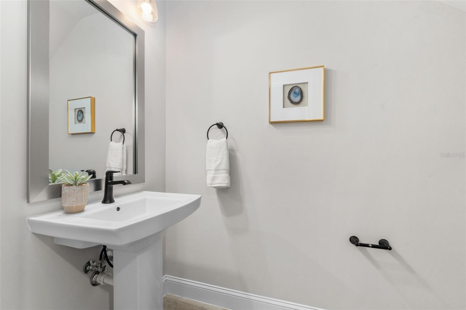11081 SW 38TH BLVD, GAINESVILLE, FL — photo 21