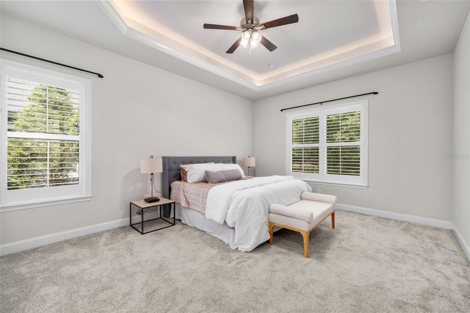 11081 SW 38TH BLVD, GAINESVILLE, FL — photo 22