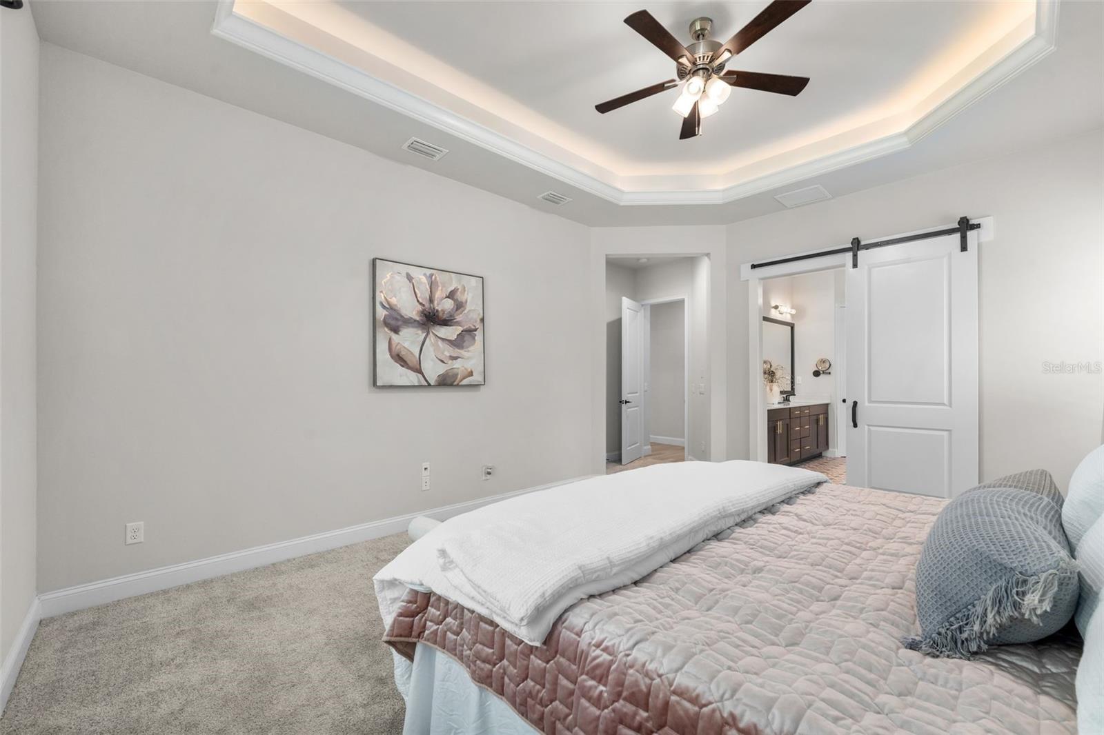 11081 SW 38TH BLVD, GAINESVILLE, FL — photo 23