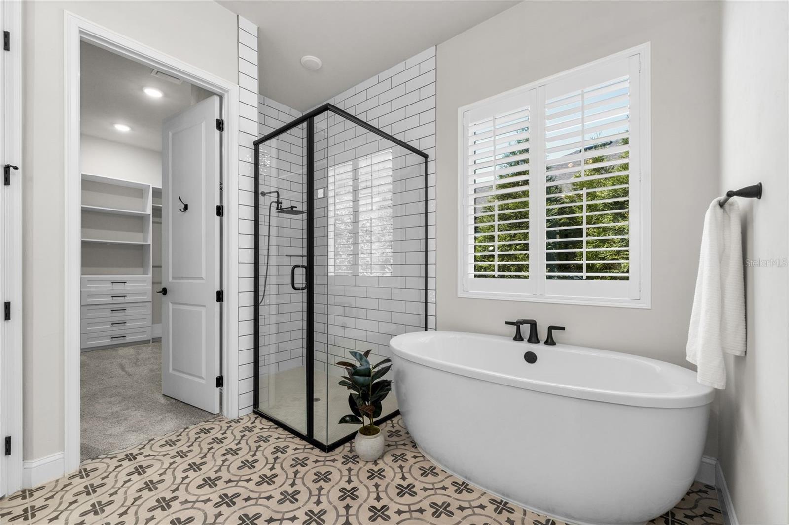 11081 SW 38TH BLVD, GAINESVILLE, FL — photo 25
