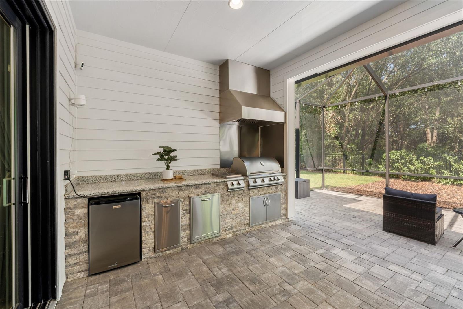 11081 SW 38TH BLVD, GAINESVILLE, FL — photo 27