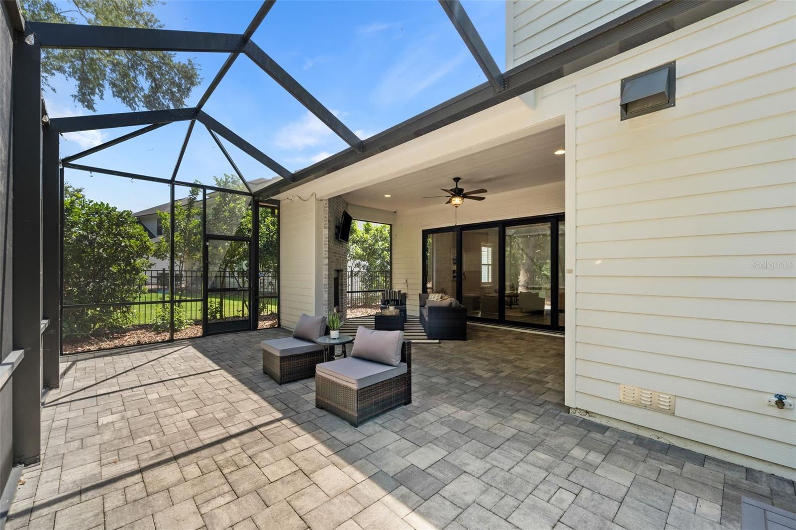 11081 SW 38TH BLVD, GAINESVILLE, FL — photo 29