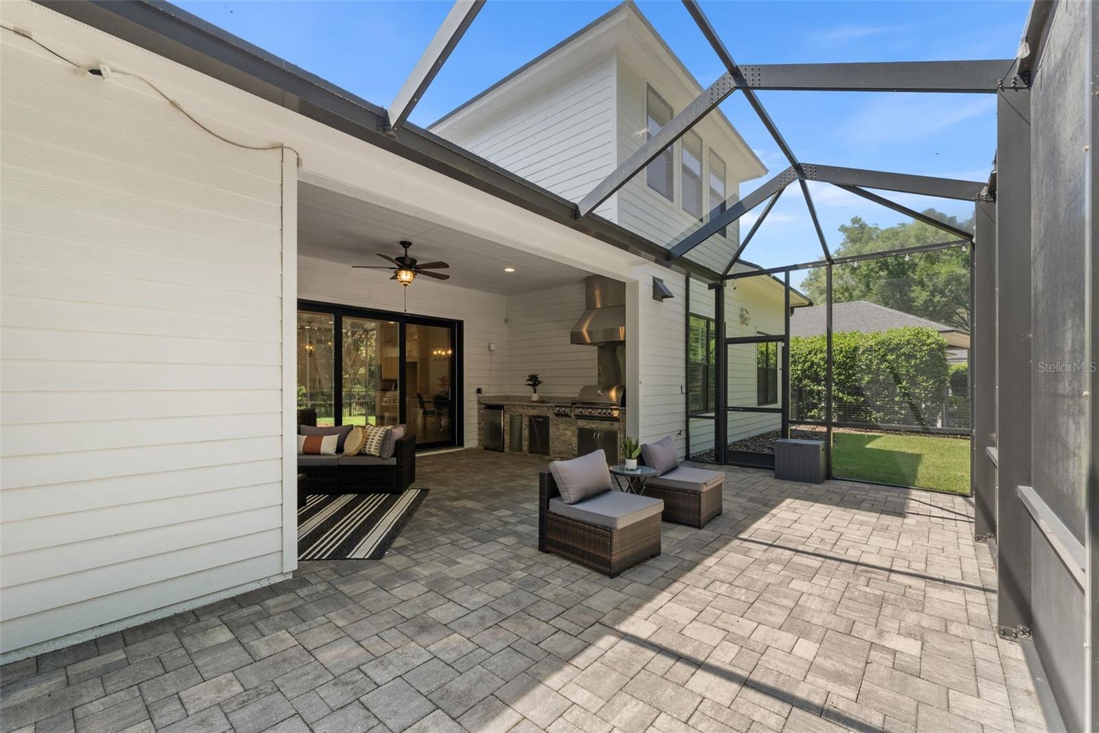 11081 SW 38TH BLVD, GAINESVILLE, FL — photo 30