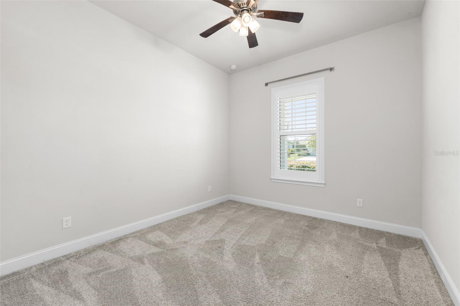11081 SW 38TH BLVD, GAINESVILLE, FL — photo 31