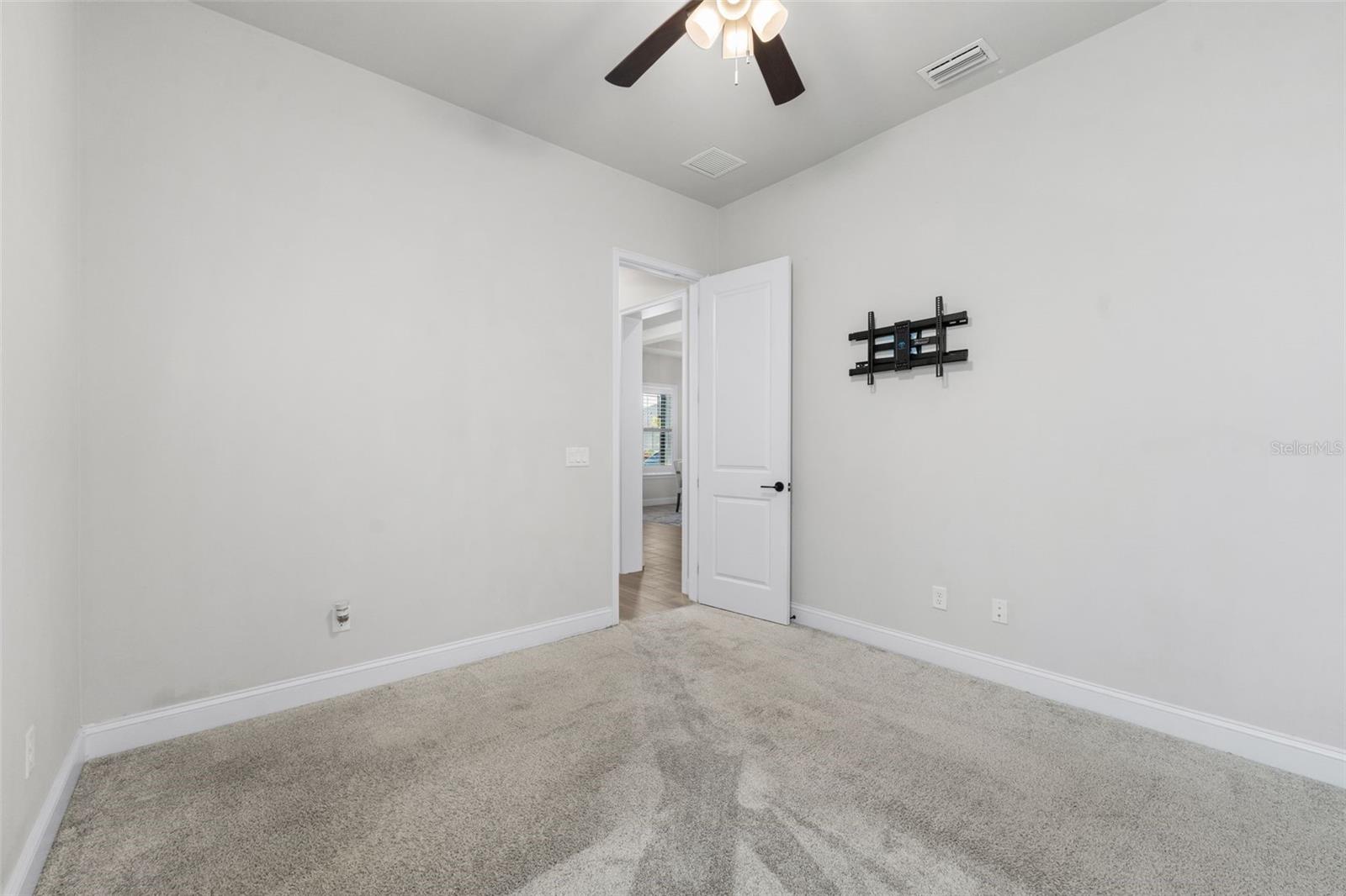 11081 SW 38TH BLVD, GAINESVILLE, FL — photo 32