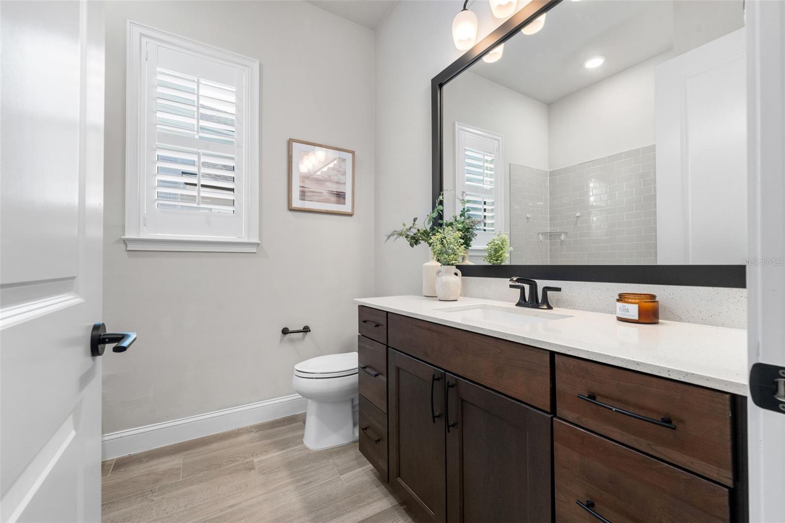11081 SW 38TH BLVD, GAINESVILLE, FL — photo 33