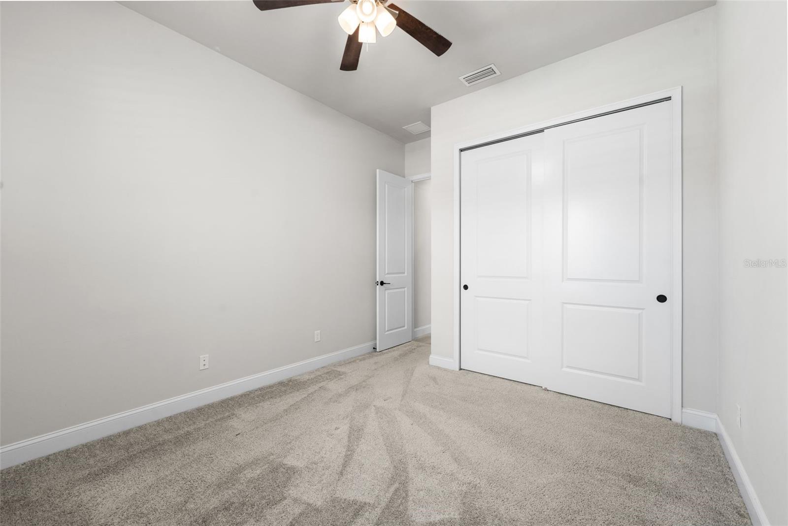 11081 SW 38TH BLVD, GAINESVILLE, FL — photo 34