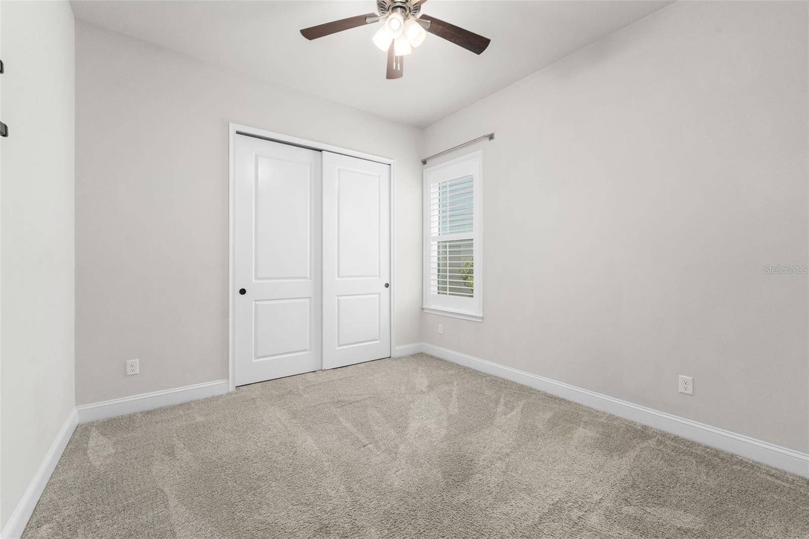 11081 SW 38TH BLVD, GAINESVILLE, FL — photo 35
