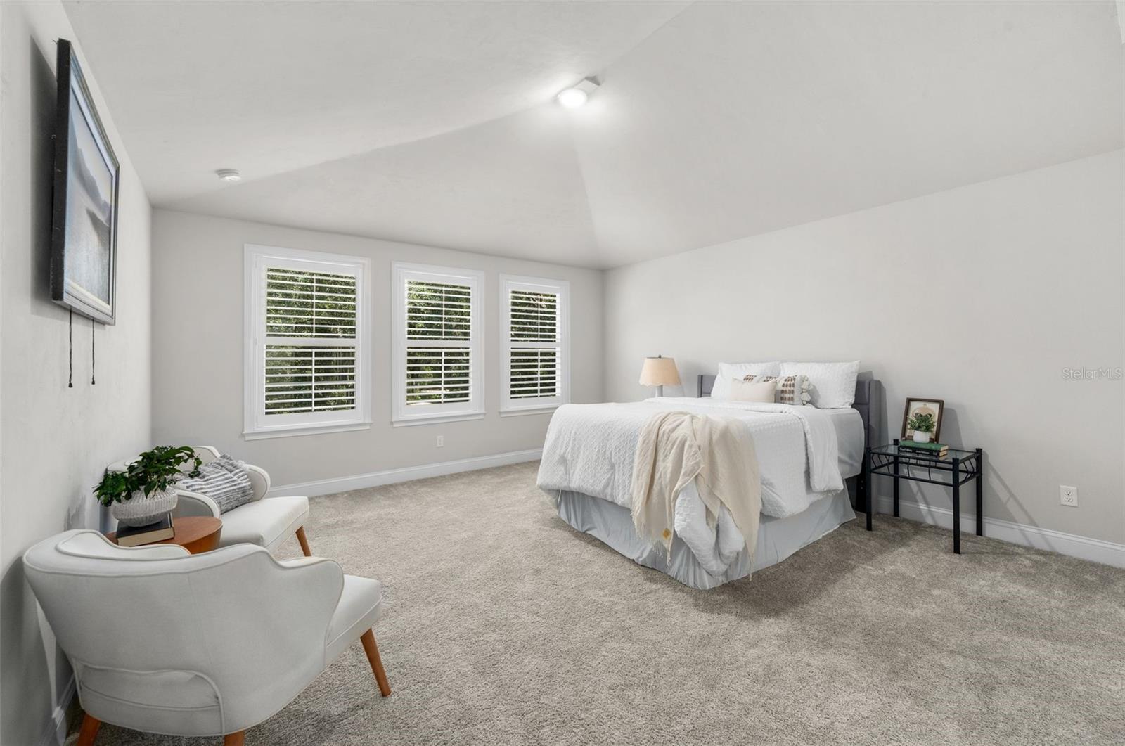 11081 SW 38TH BLVD, GAINESVILLE, FL — photo 36