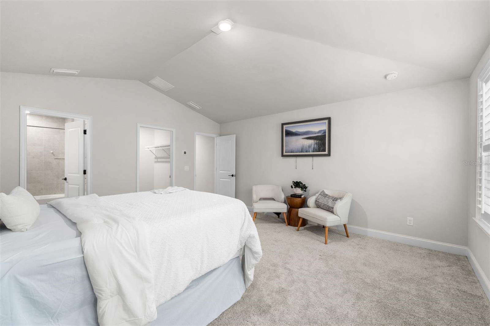 11081 SW 38TH BLVD, GAINESVILLE, FL — photo 37
