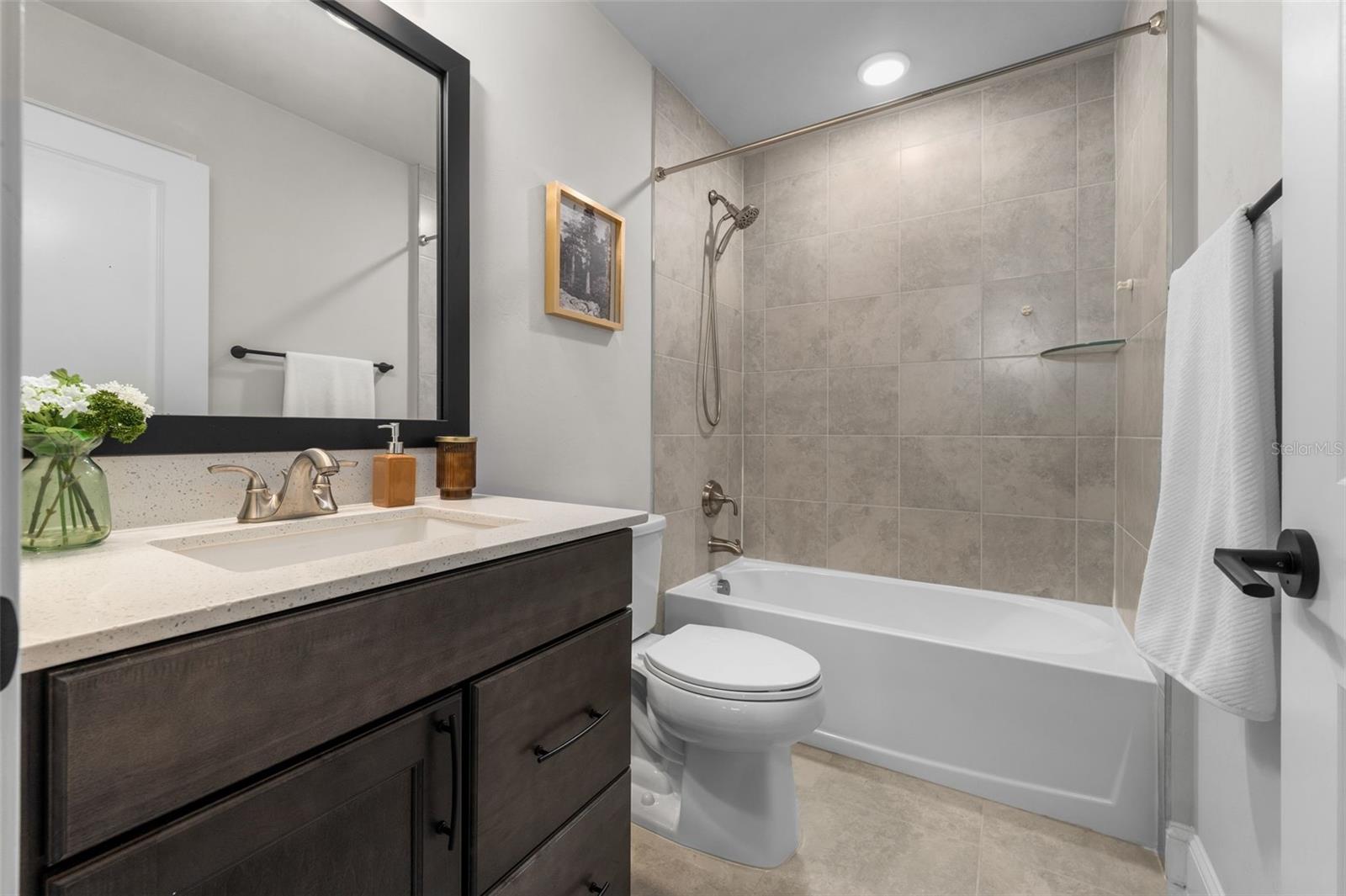 11081 SW 38TH BLVD, GAINESVILLE, FL — photo 38