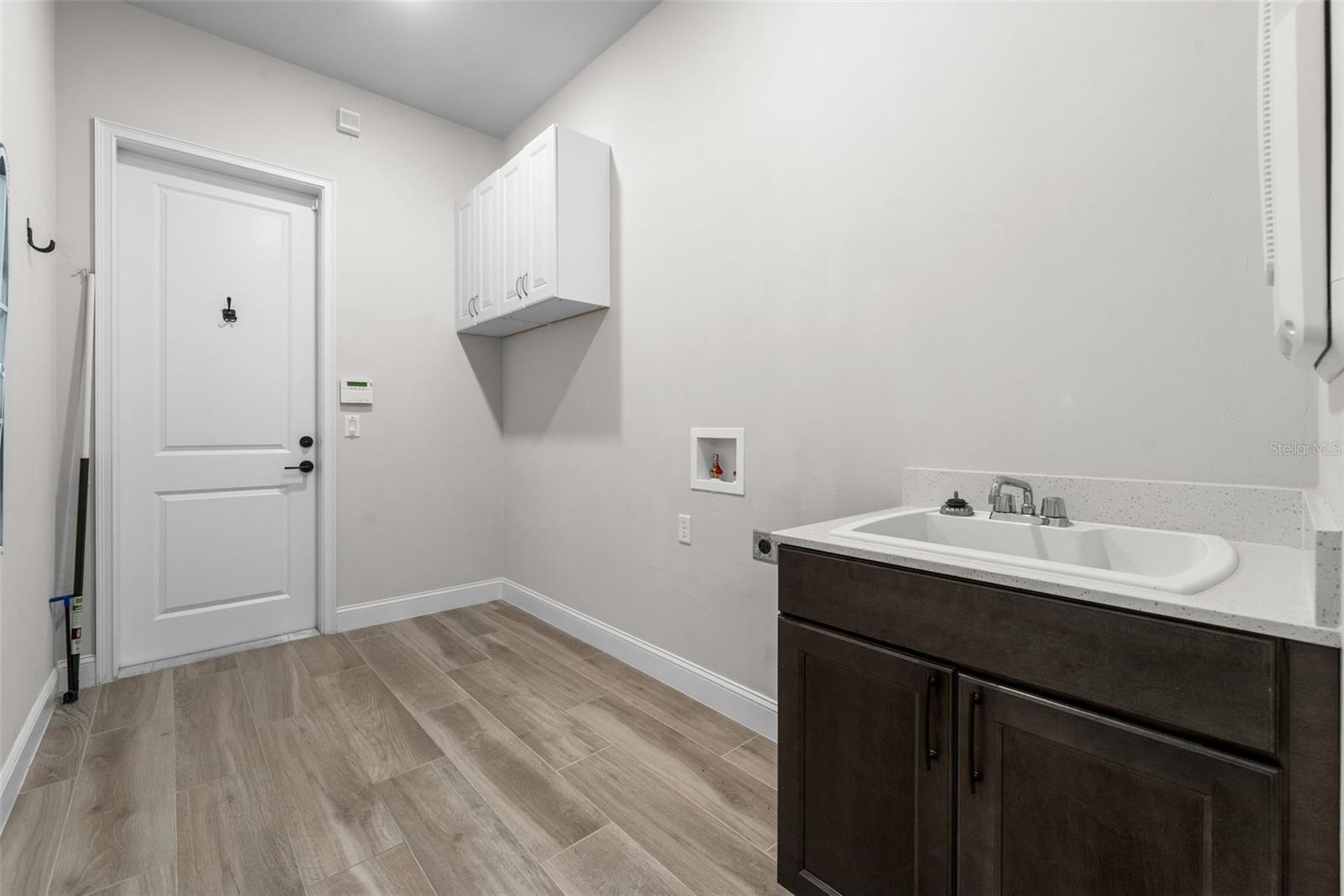11081 SW 38TH BLVD, GAINESVILLE, FL — photo 39