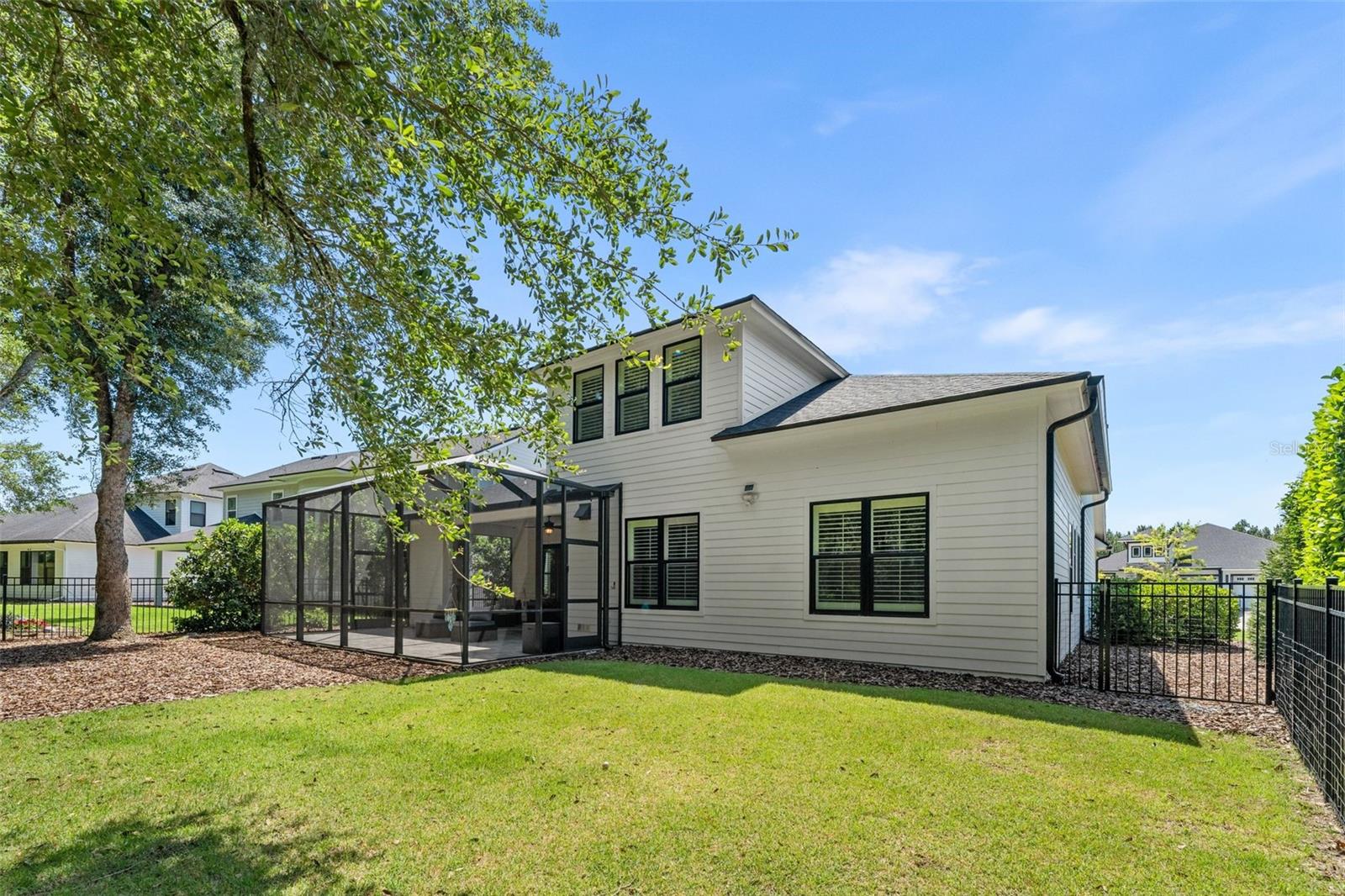 11081 SW 38TH BLVD, GAINESVILLE, FL — photo 40