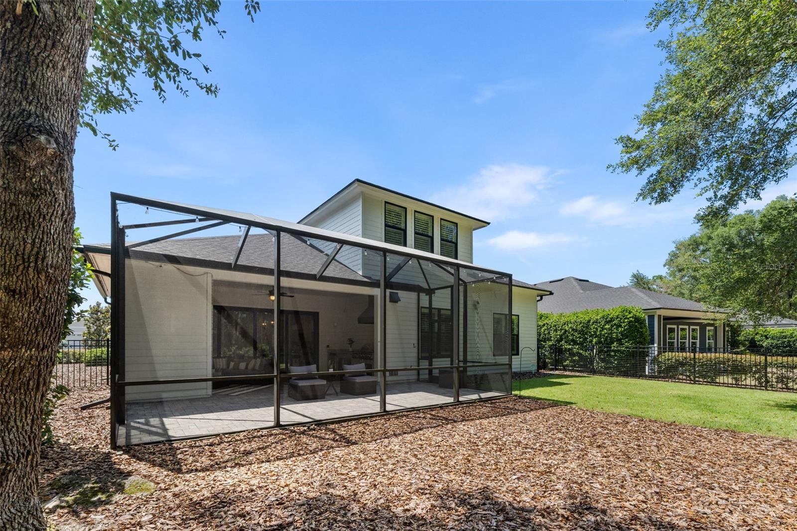 11081 SW 38TH BLVD, GAINESVILLE, FL — photo 41