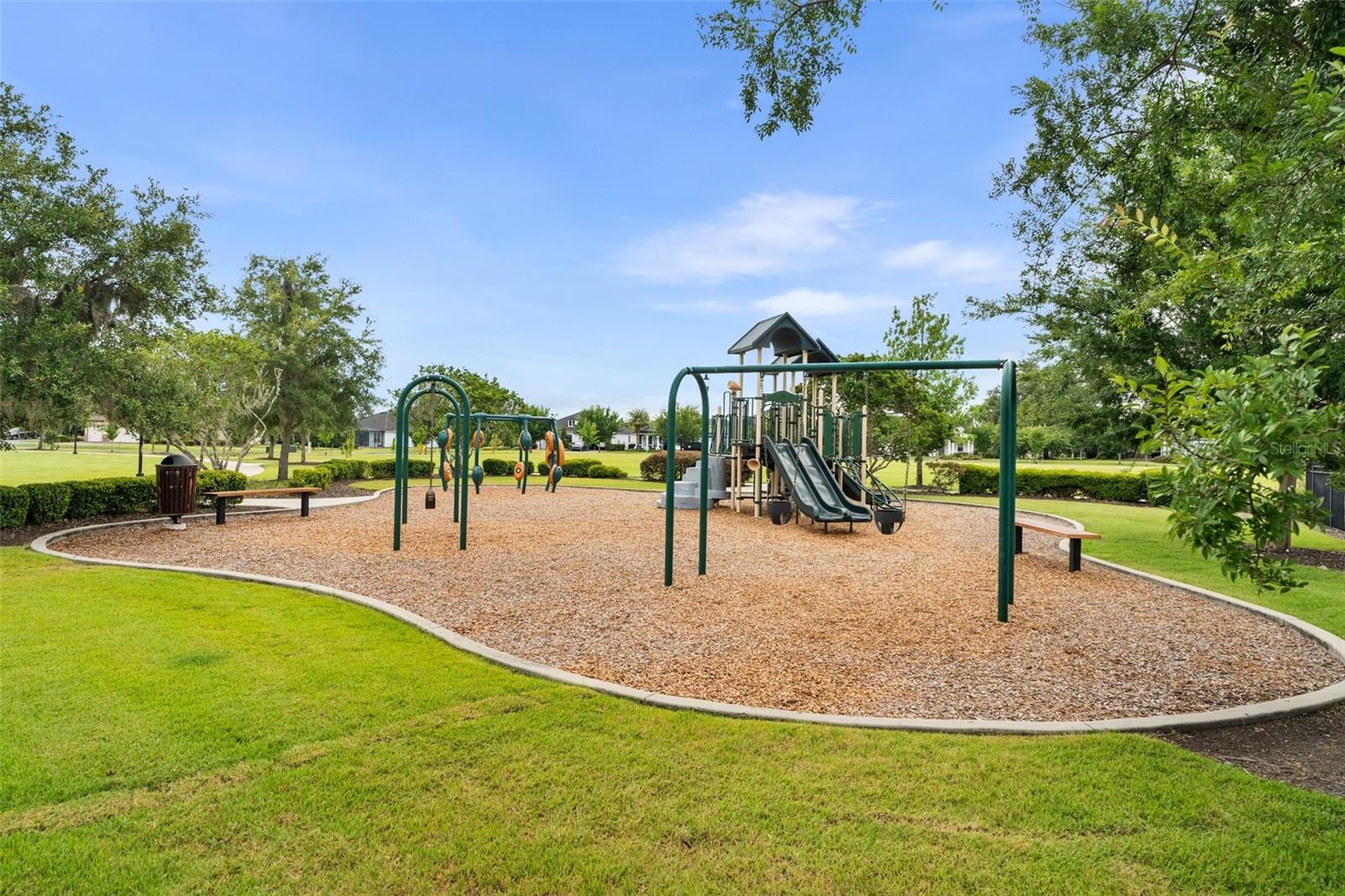 11081 SW 38TH BLVD, GAINESVILLE, FL — photo 46