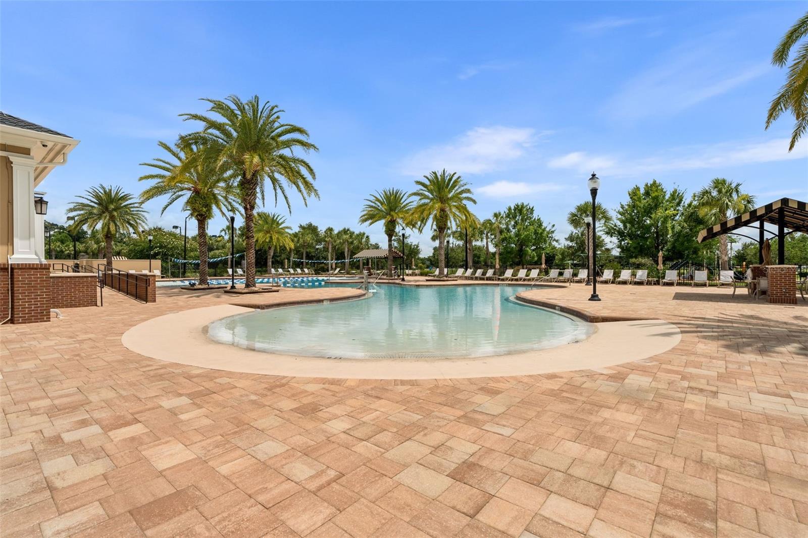 11081 SW 38TH BLVD, GAINESVILLE, FL — photo 47