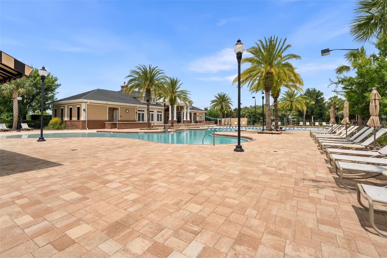 11081 SW 38TH BLVD, GAINESVILLE, FL — photo 48