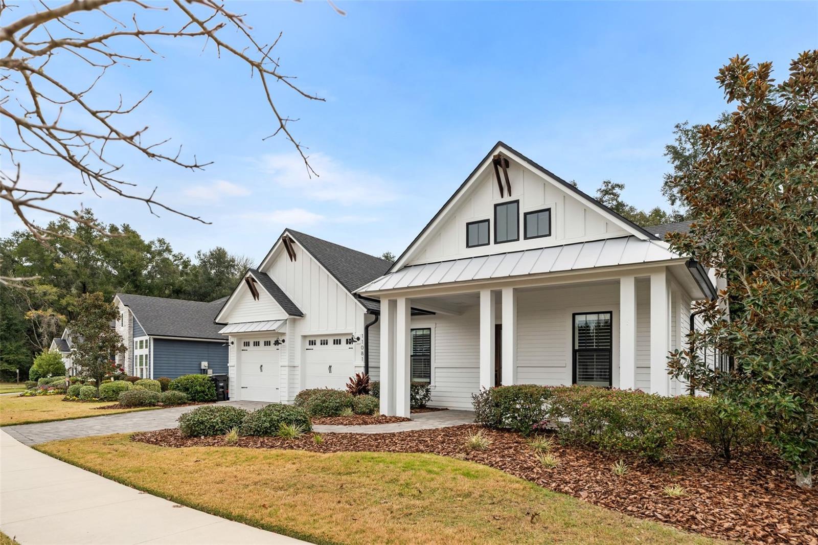11081 SW 38TH BLVD, GAINESVILLE, FL — photo 51