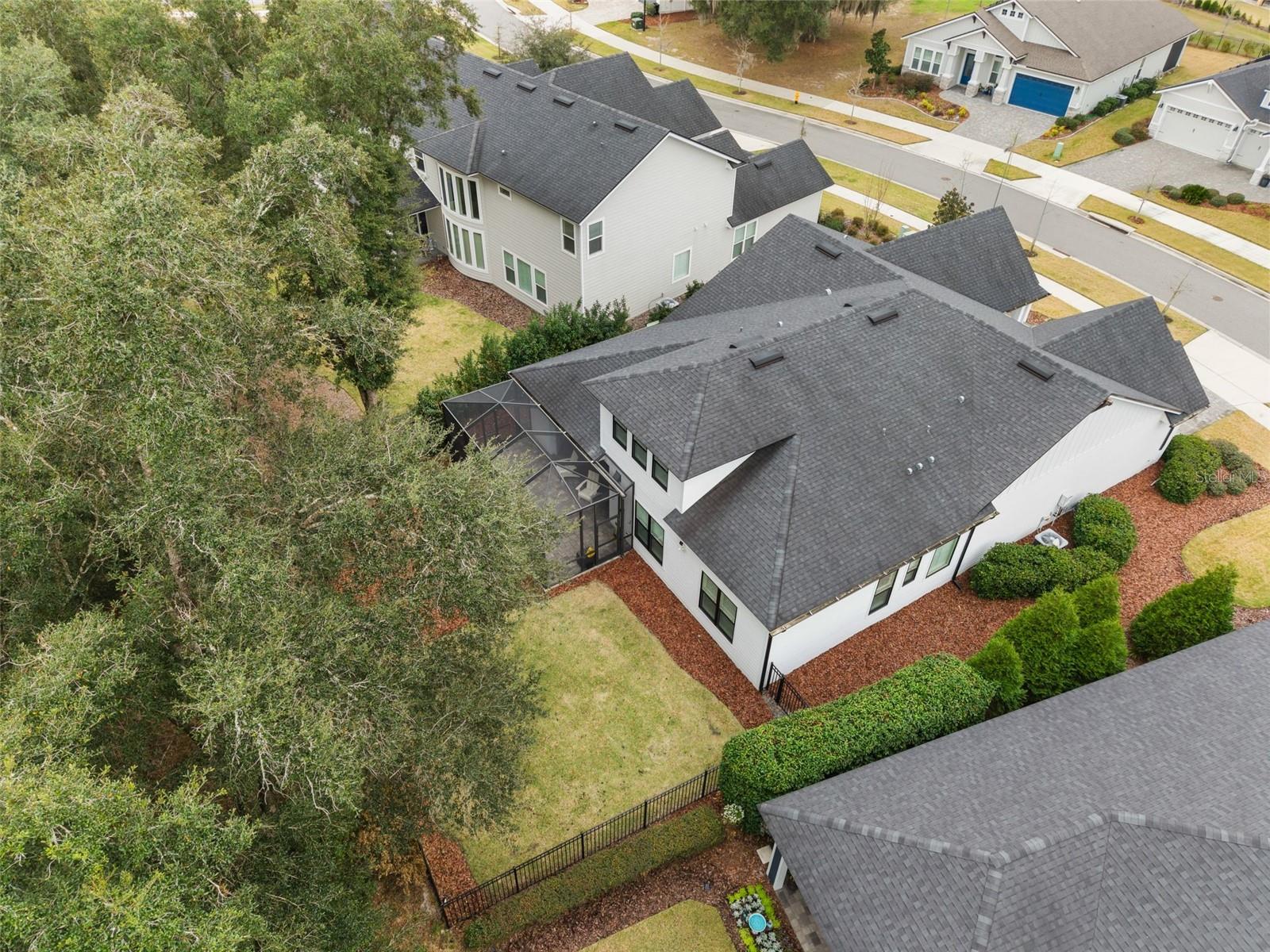 11081 SW 38TH BLVD, GAINESVILLE, FL — photo 54