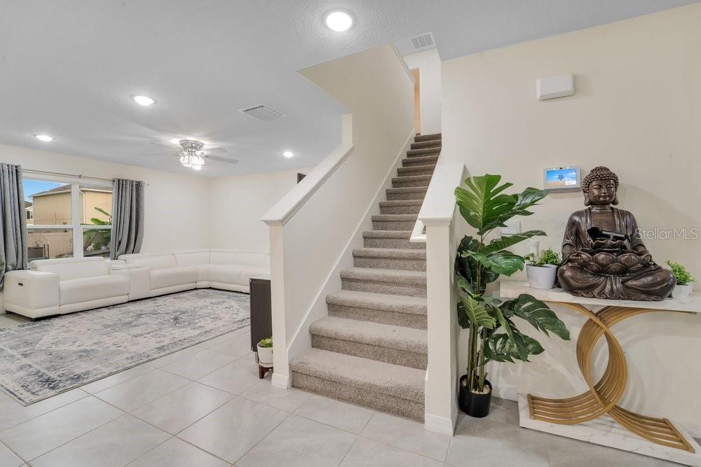 35704 DOVELAND DR, ZEPHYRHILLS, FL — photo 3