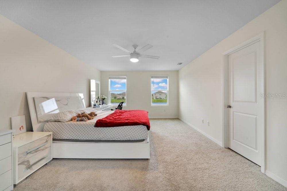 35704 DOVELAND DR, ZEPHYRHILLS, FL — photo 15