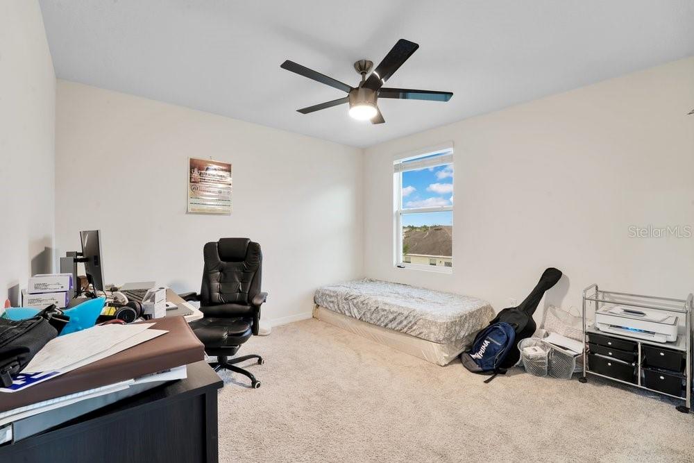 35704 DOVELAND DR, ZEPHYRHILLS, FL — photo 19