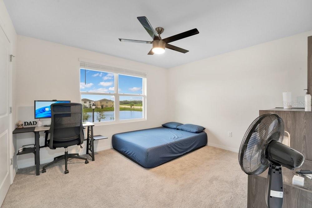 35704 DOVELAND DR, ZEPHYRHILLS, FL — photo 20