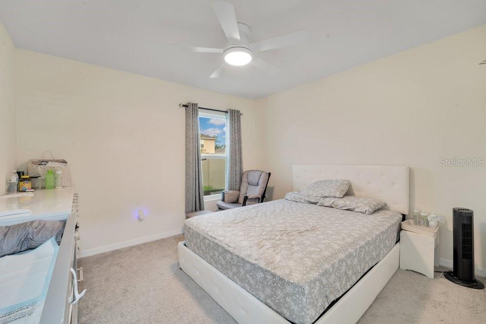 35704 DOVELAND DR, ZEPHYRHILLS, FL — photo 23