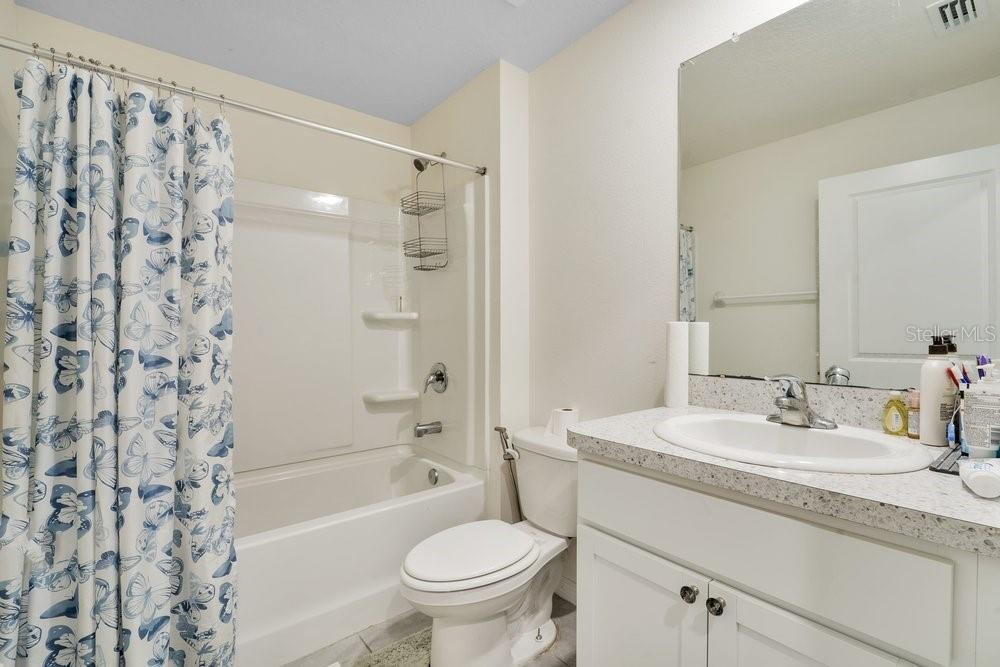 35704 DOVELAND DR, ZEPHYRHILLS, FL — photo 24