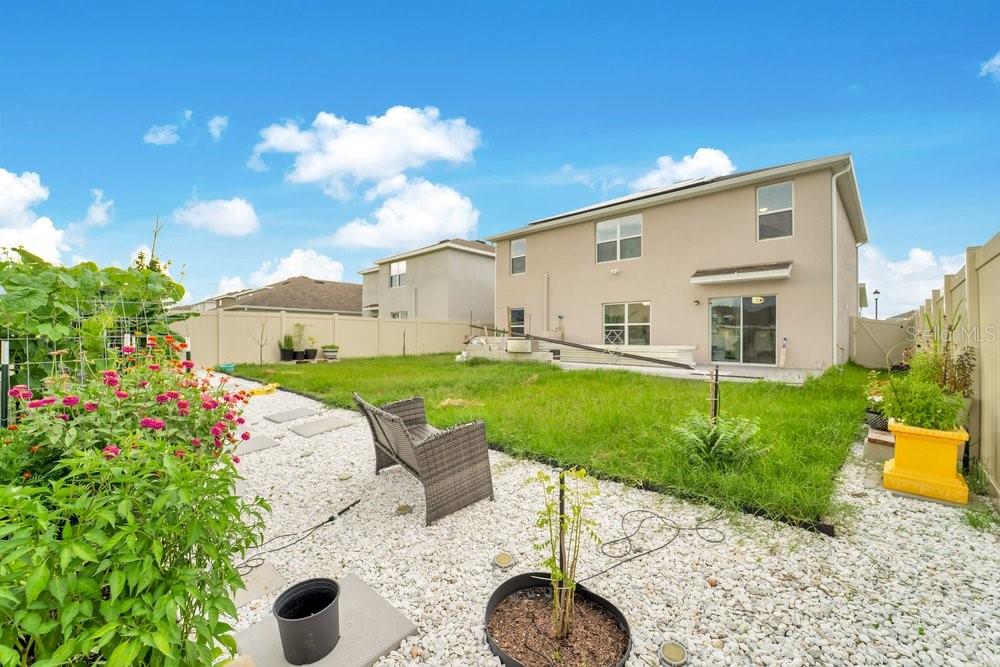 35704 DOVELAND DR, ZEPHYRHILLS, FL — photo 26