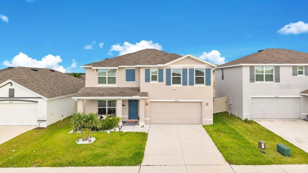 35704 DOVELAND DR, ZEPHYRHILLS, FL — photo 27