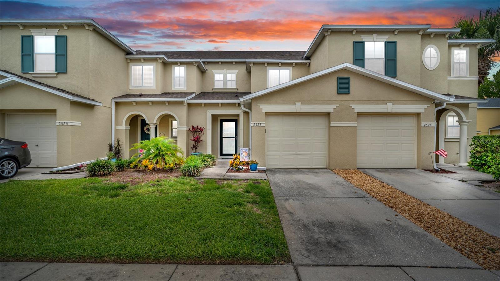 2523 WHITE SAND LN, CLEARWATER, FL