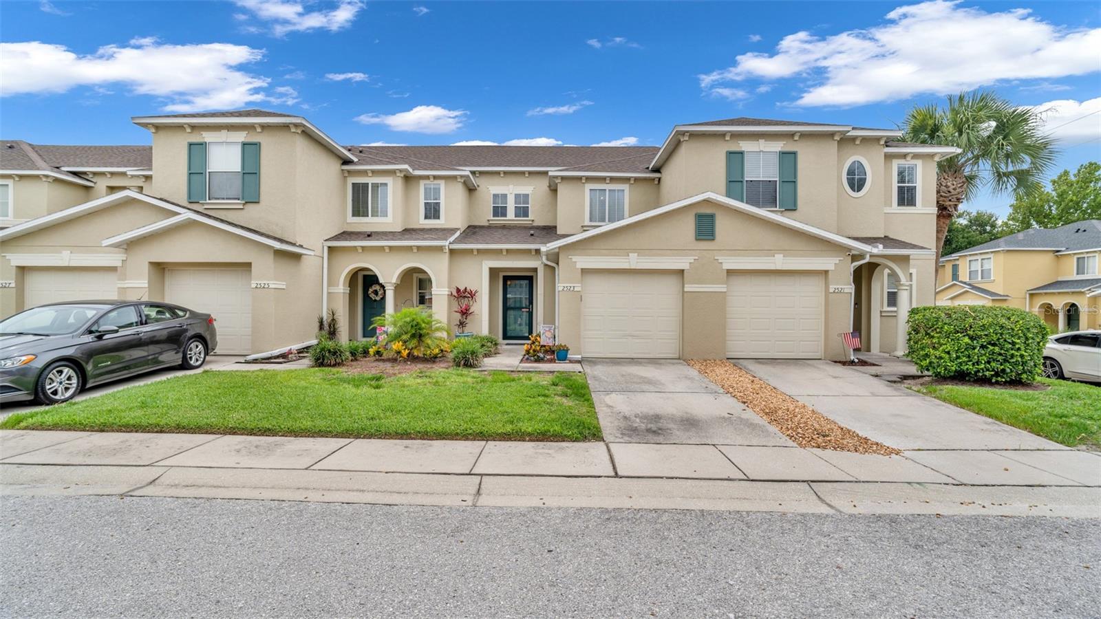 2523 WHITE SAND LN, CLEARWATER, FL — photo 3