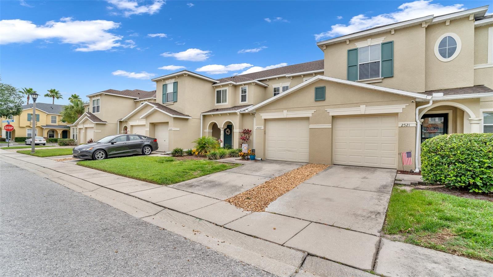 2523 WHITE SAND LN, CLEARWATER, FL — photo 5