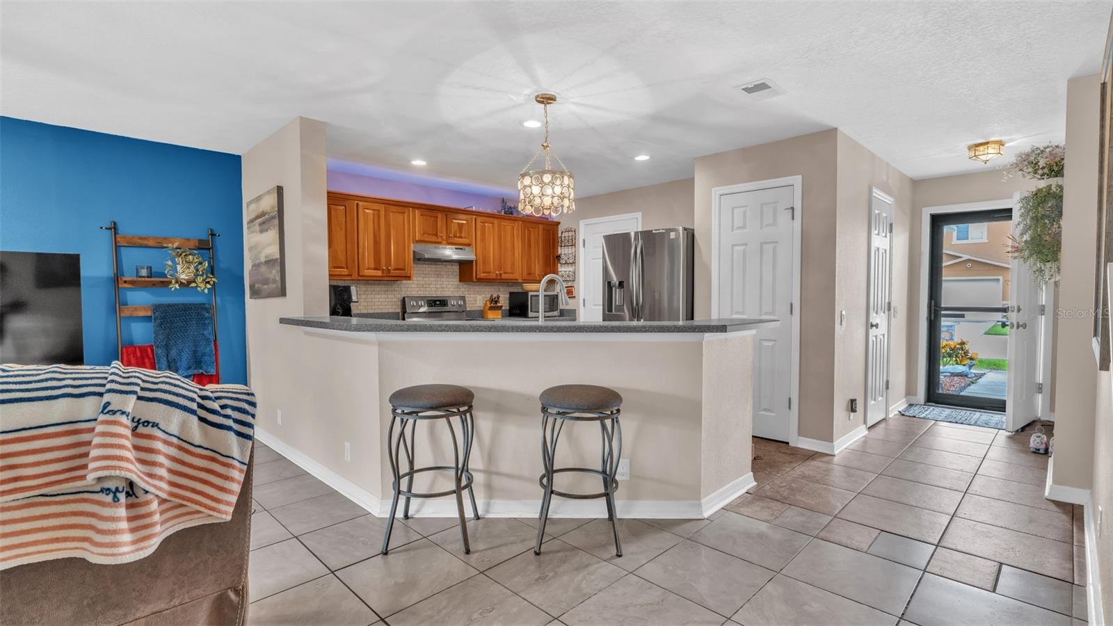 2523 WHITE SAND LN, CLEARWATER, FL — photo 11