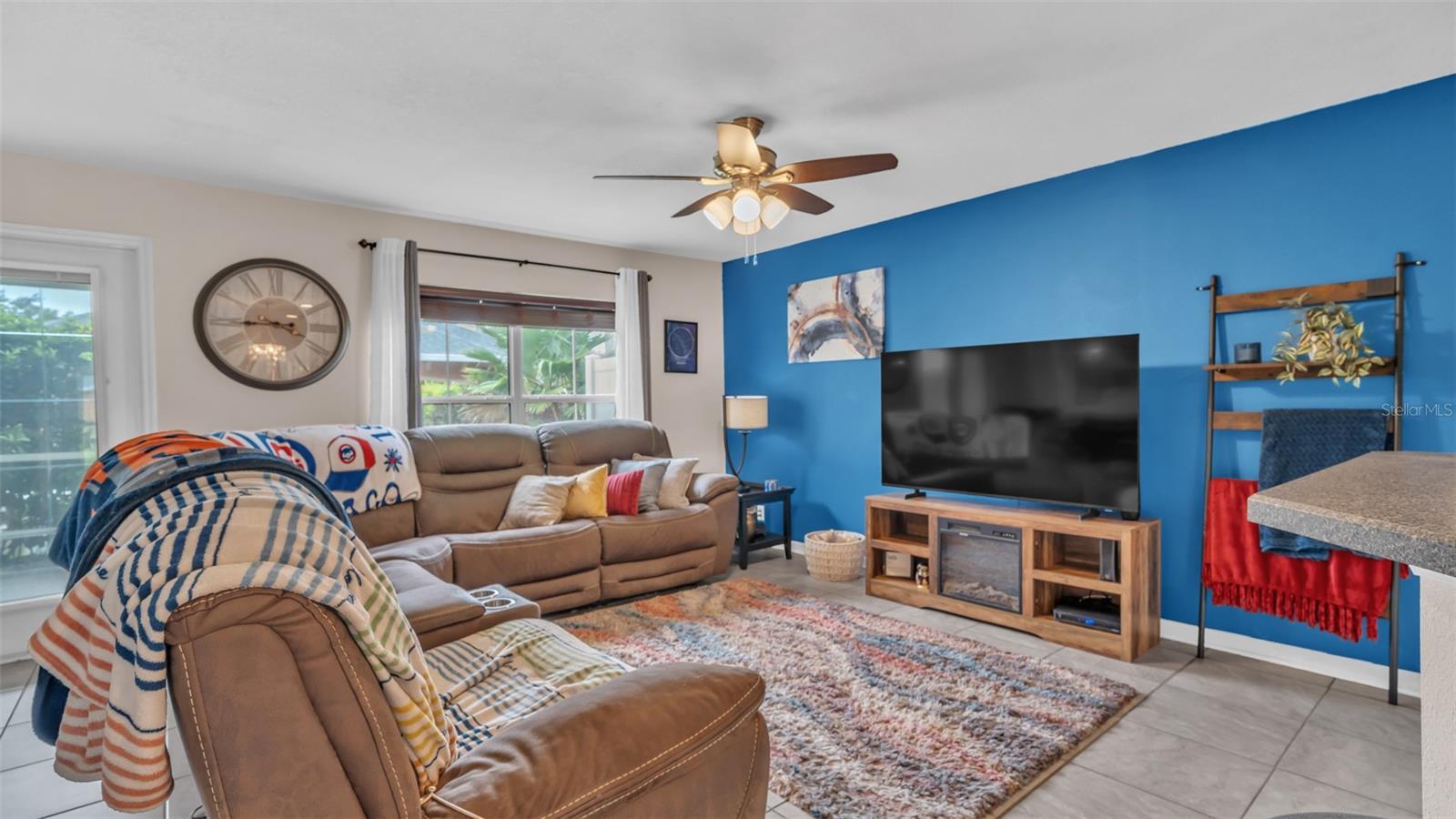 2523 WHITE SAND LN, CLEARWATER, FL — photo 12