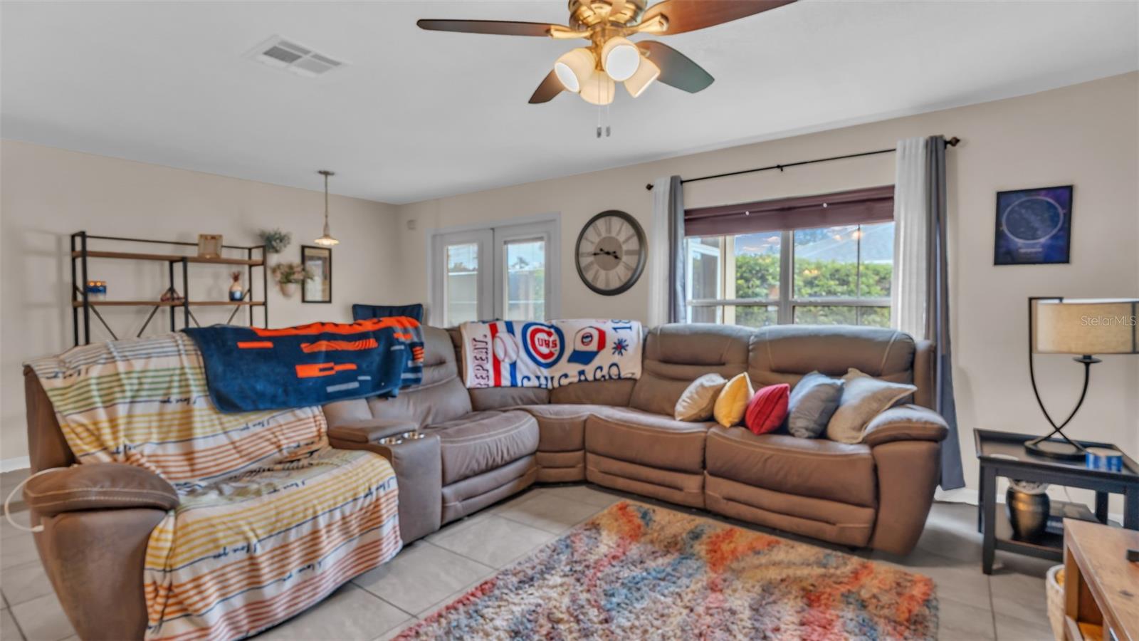 2523 WHITE SAND LN, CLEARWATER, FL — photo 13