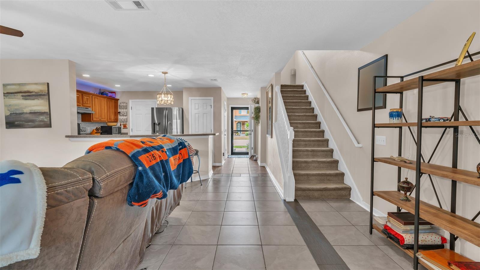 2523 WHITE SAND LN, CLEARWATER, FL — photo 14