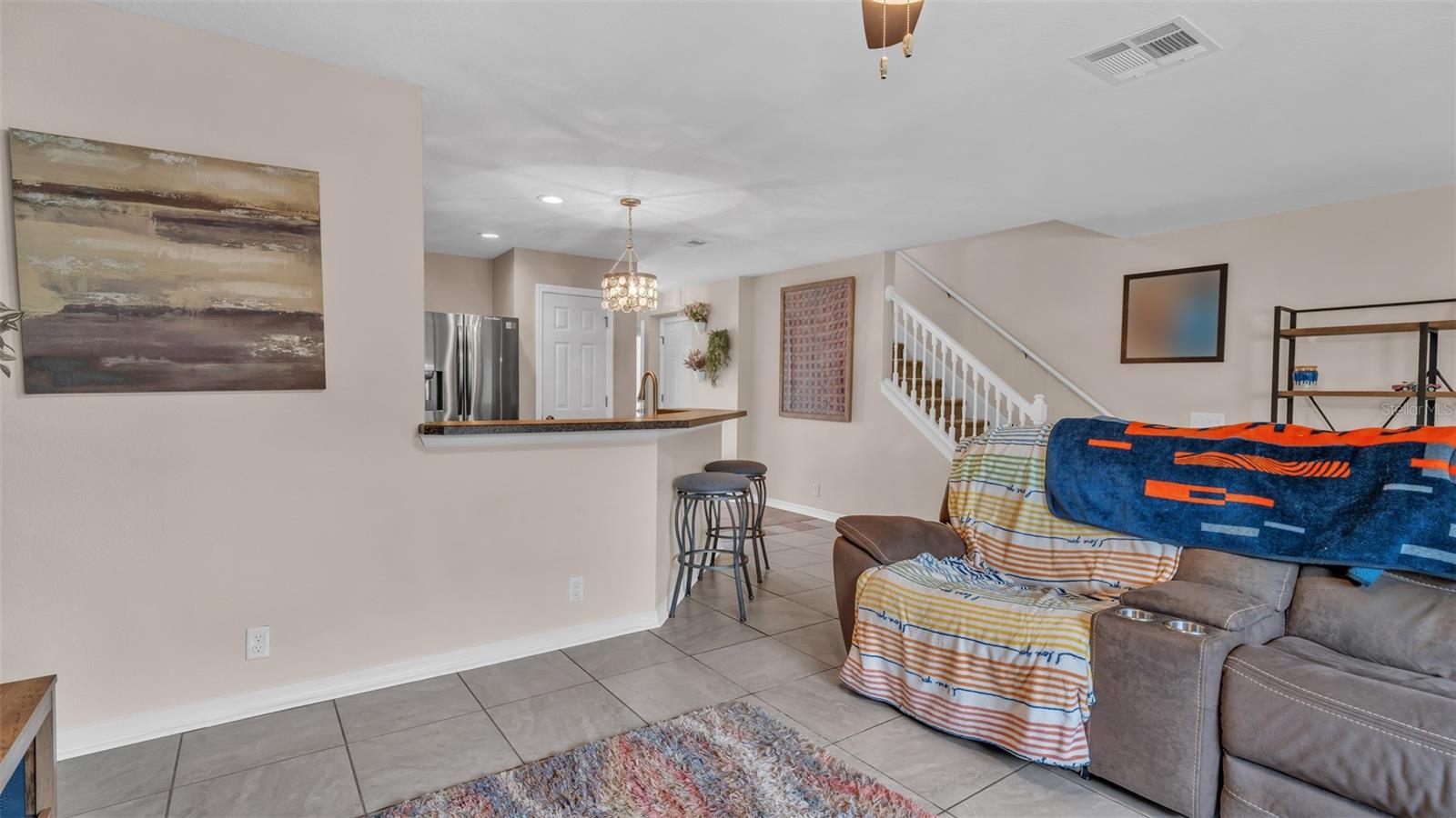 2523 WHITE SAND LN, CLEARWATER, FL — photo 15